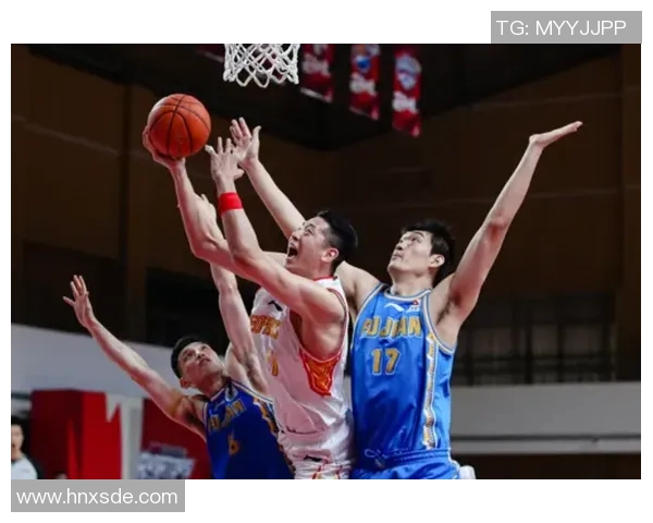 武汉篮球队在洲际杯积分榜上以100分稳居第一名展现强劲实力 武汉篮球队在洲际杯积分榜上以100分稳居第一名展现强劲实力