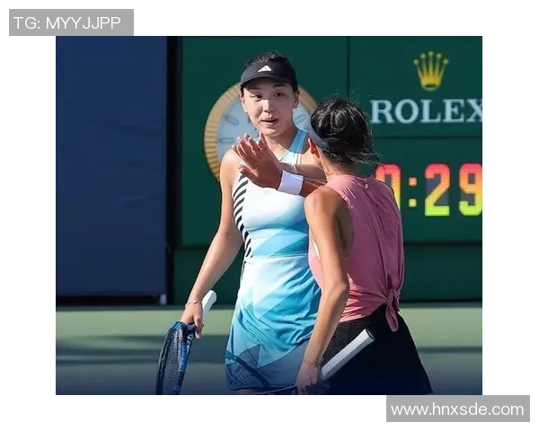 深圳网球队以50分领跑大满贯积分榜展现强劲实力