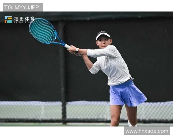 深圳网球队的节奏革新探索与实践:引领新时代的竞技风潮 深圳网球队的节奏革新探索与实践:引领新时代的竞技风潮