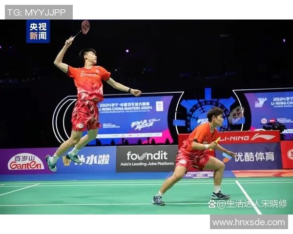 深圳羽毛球队在邀请赛中的比赛经验与表现全面分析