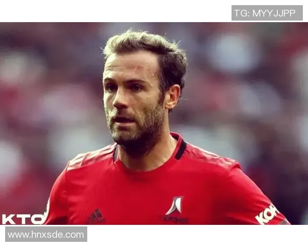 老外眼中的广东足球明星表现如何引发热议与赞赏