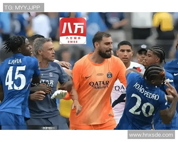 英国足球明星丑闻揭露背后的真相与影响深度分析