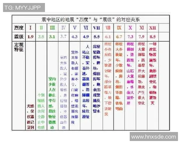 西安乒乓球队战术表现深度分析与数据解读探讨