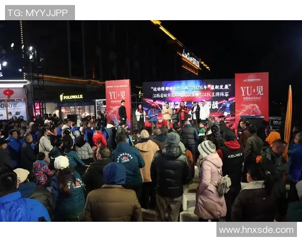 小孩与足球明星的奇妙互动瞬间揭秘欢乐与梦想交织的童年时光