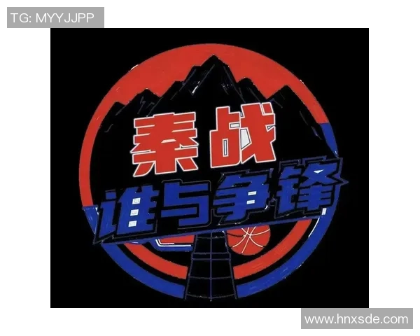 成都篮球队实力飙升创历史新高引发全国关注与热议