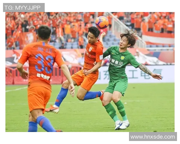 日韩足球赛场冲突引发激烈互殴事件引发球迷热议与反思 日韩足球赛场冲突引发激烈互殴事件引发球迷热议与反思