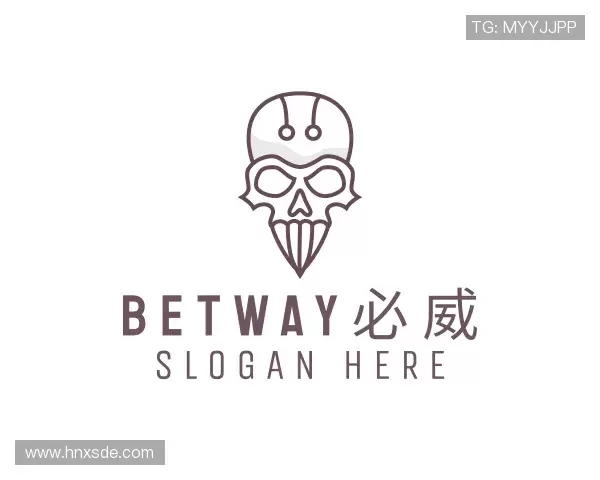 发现必威西汉姆官网