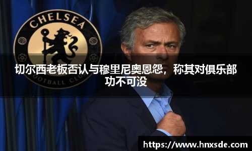 乐玩lewin国际