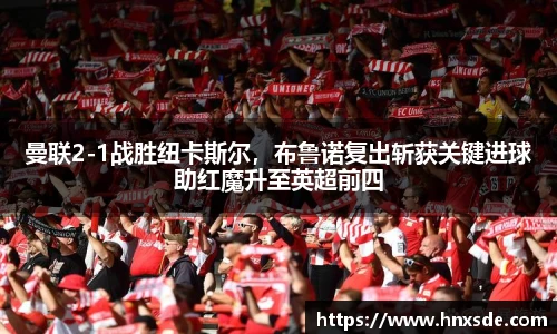 Lewin乐玩
