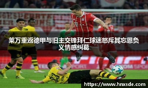 乐玩国际