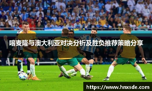 Lewin乐玩官网