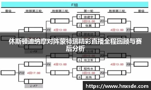 乐玩lewin国际