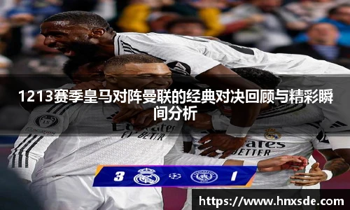 乐玩lewin国际