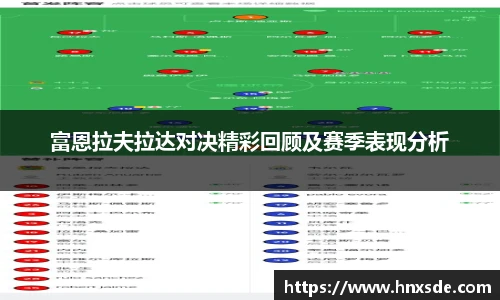 Lewin乐玩