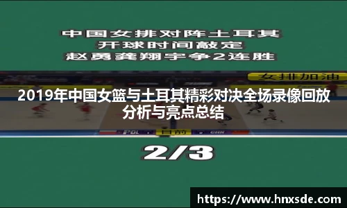 Lewin乐玩官网