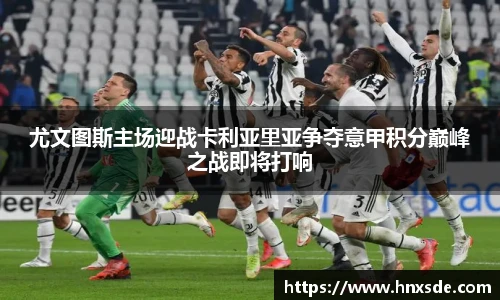 乐玩lewin国际