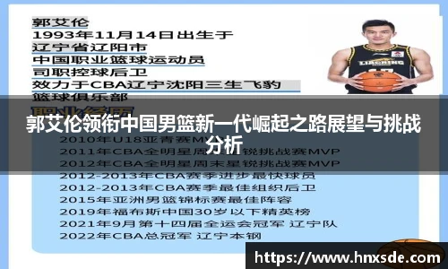 乐玩lewin国际