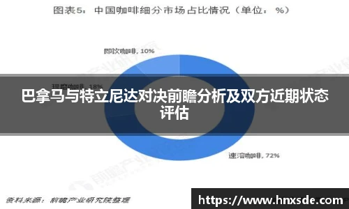 巴拿马与特立尼达对决前瞻分析及双方近期状态评估