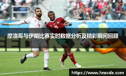 Lewin乐玩官网