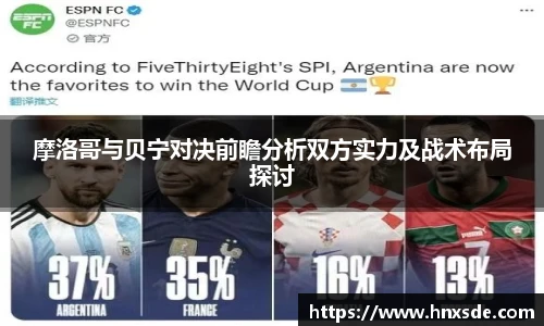 Lewin乐玩